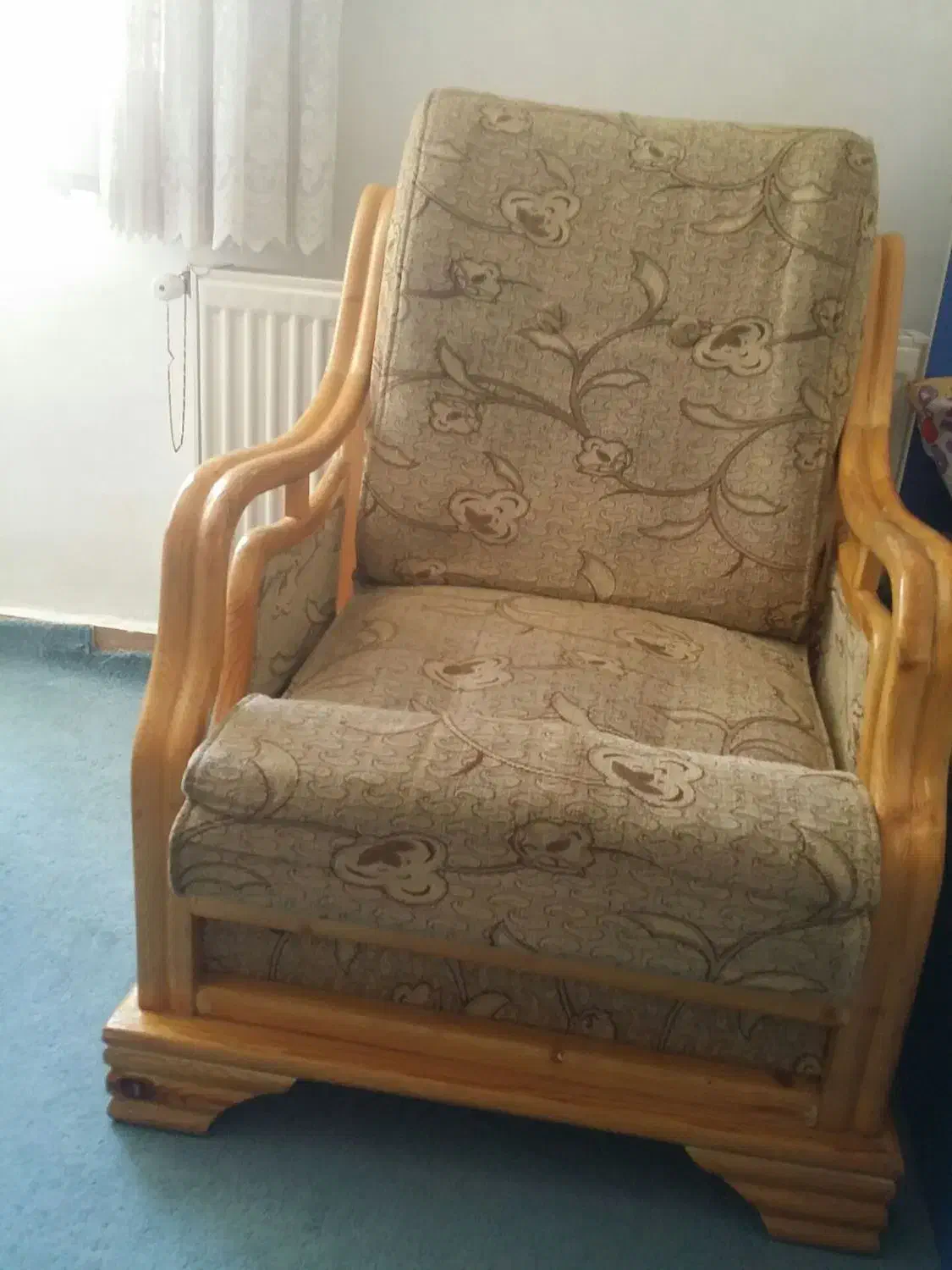 مبل هفت نفره|مبلمان خانگی و میز عسلی|بوکان, |دیوار