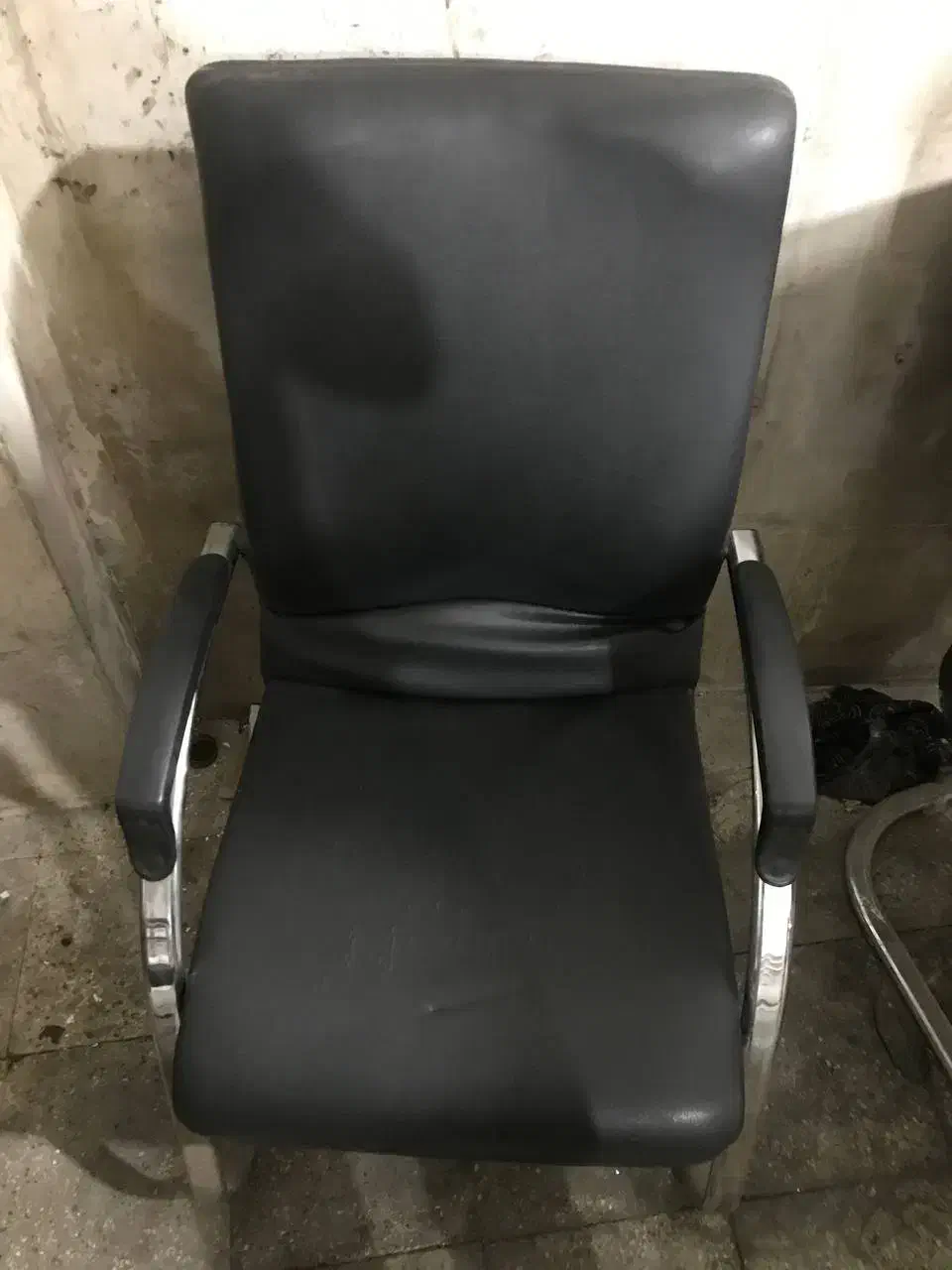 صندلی اداری|مبلمان اداری|قرچک, محمد آباد|دیوار