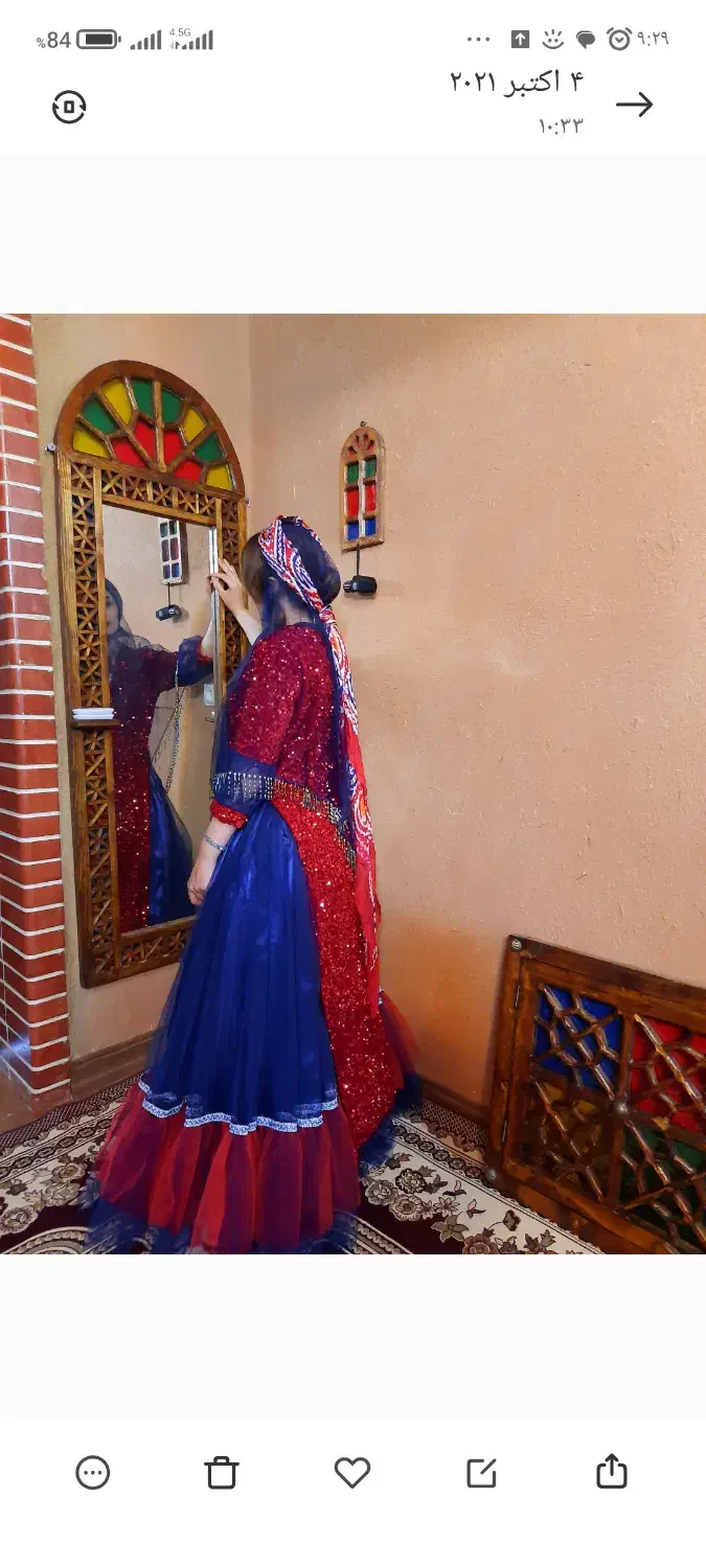 لباس فروشی|لباس|شیراز, شهدای شهرک سعدی|دیوار