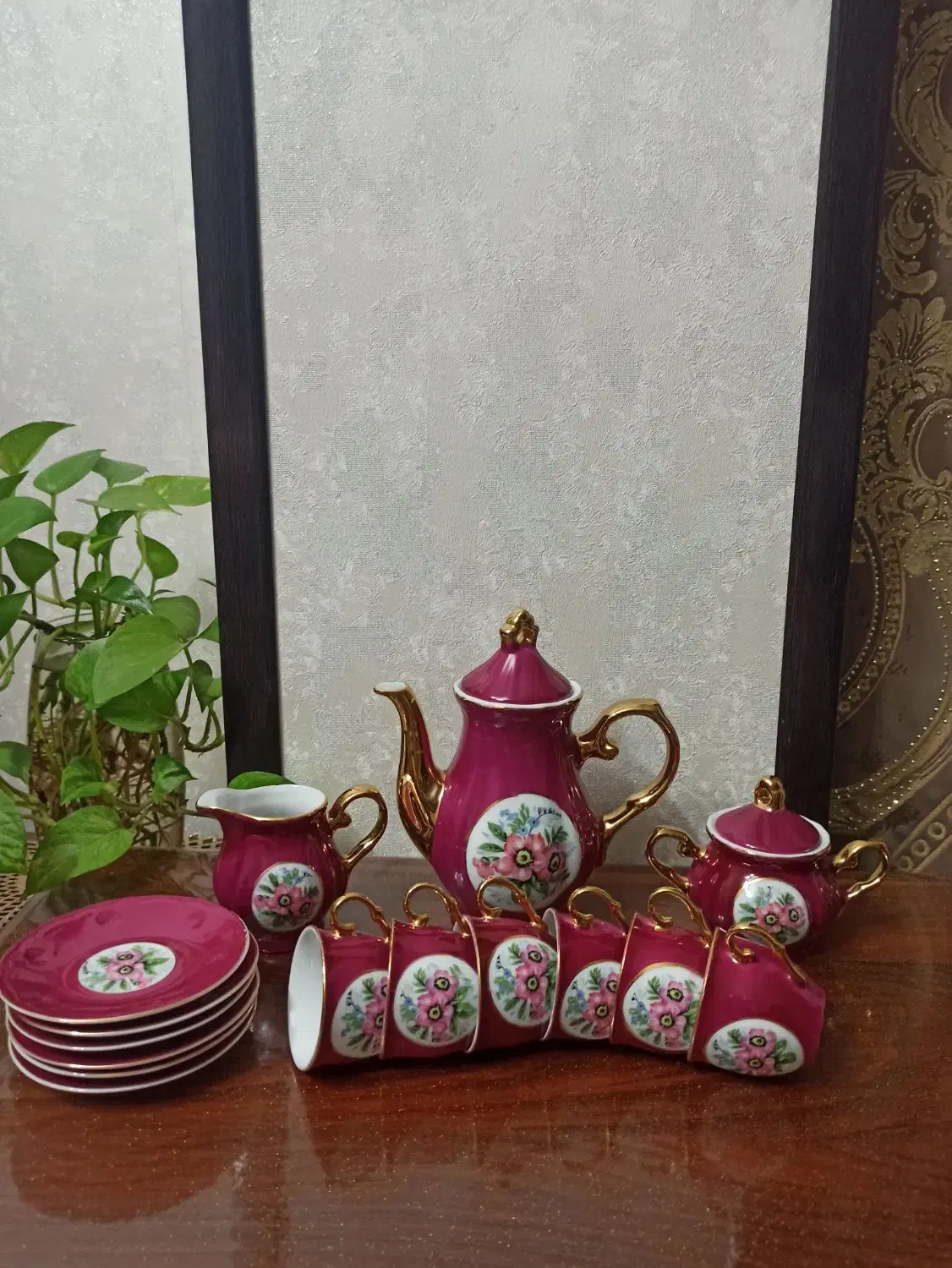 وسایل شخصی و منحصر به فرد|اسباب‌بازی بچه|قم, پردیسان|دیوار