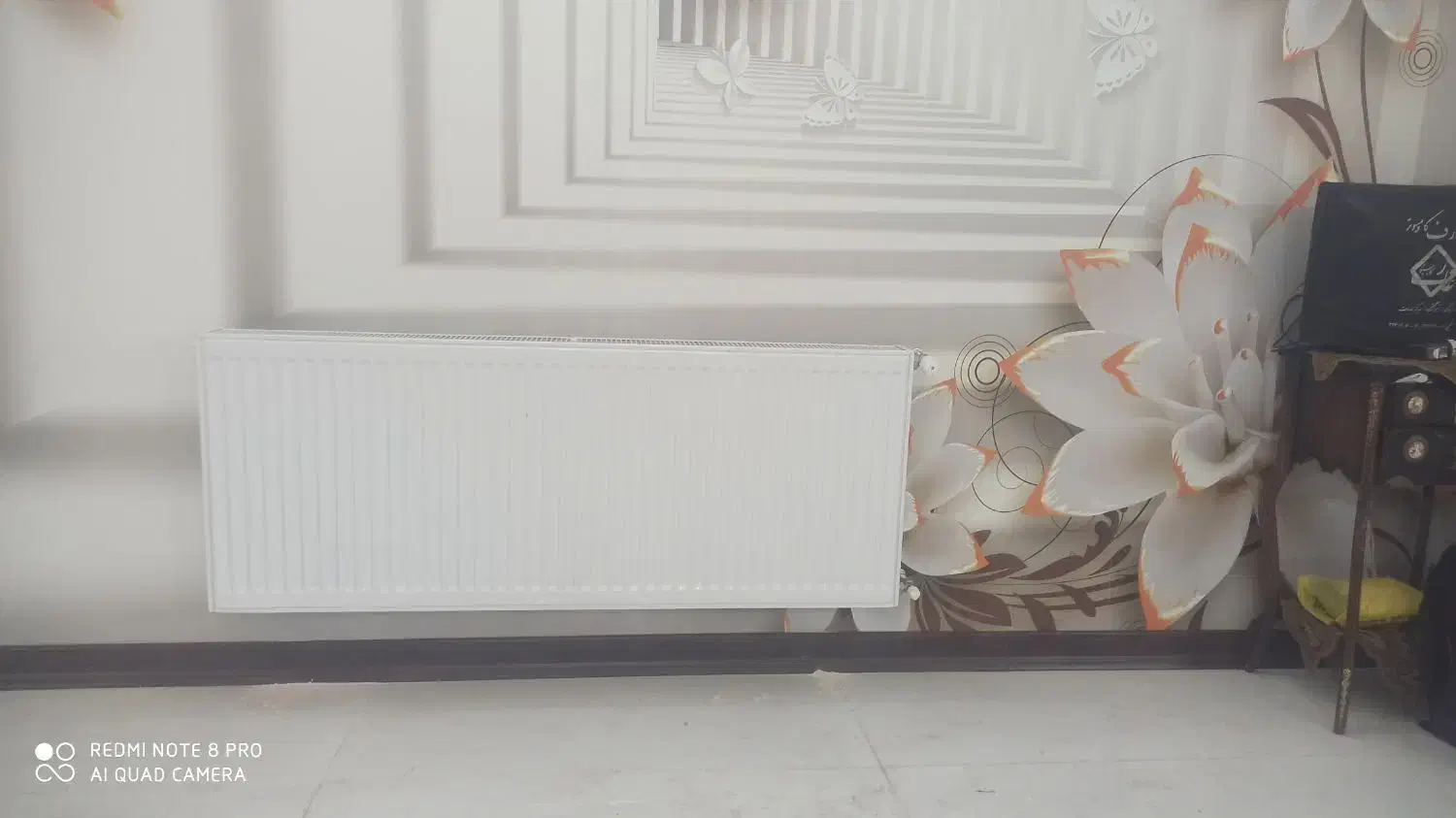 فروش نصب پکیج ورادیاتور نصاب مجاز در سراسر مشهد|خدمات پیشه و مهارت|مشهد, توس (بلوار توس)|دیوار