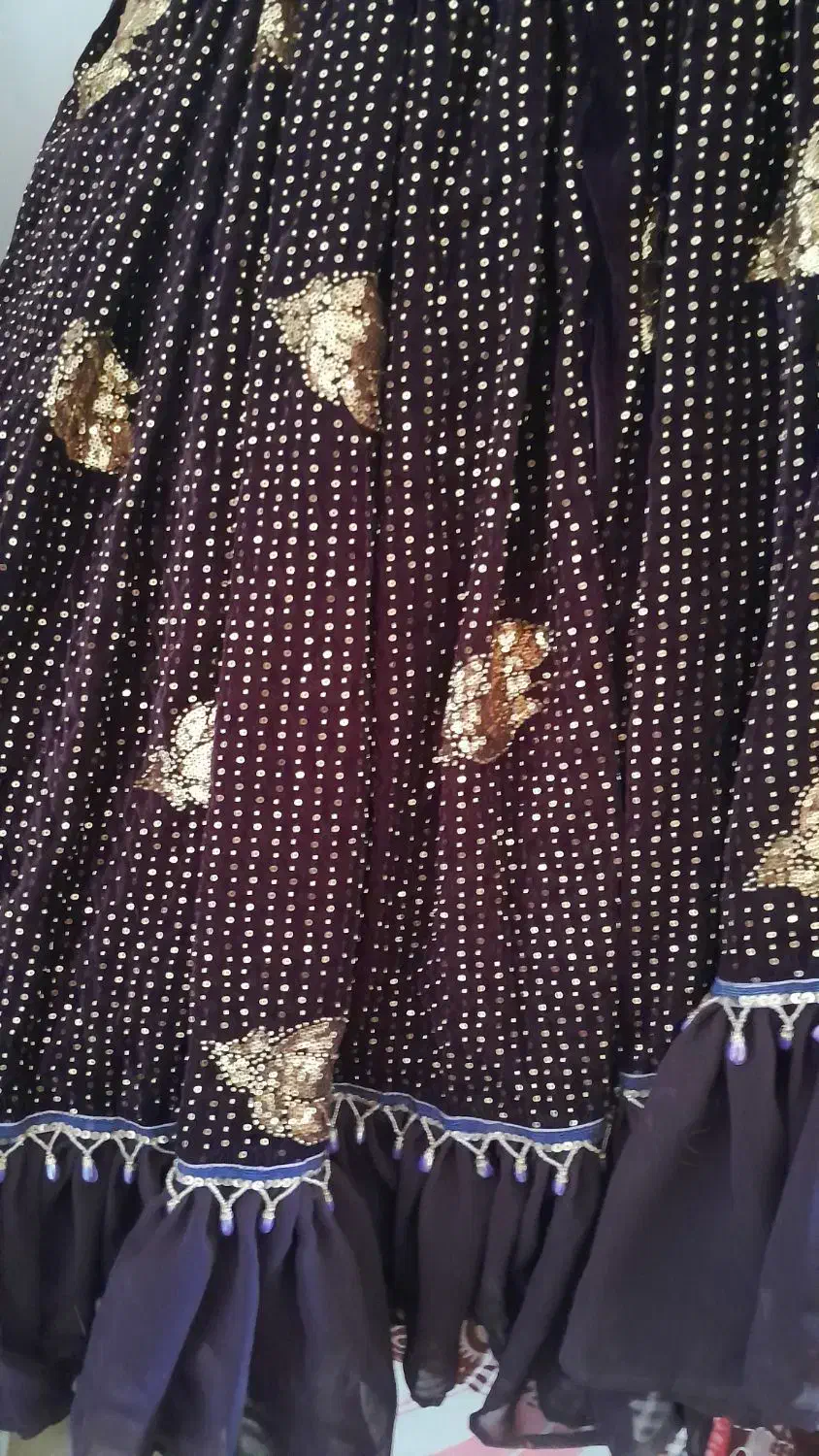 لباس محلی نو|لباس|یاسوج, |دیوار