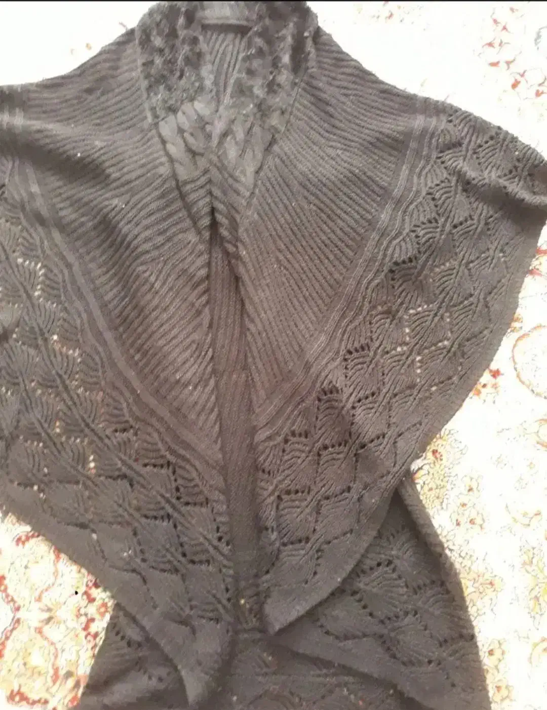 شنل بافت|لباس|سنندج, |دیوار