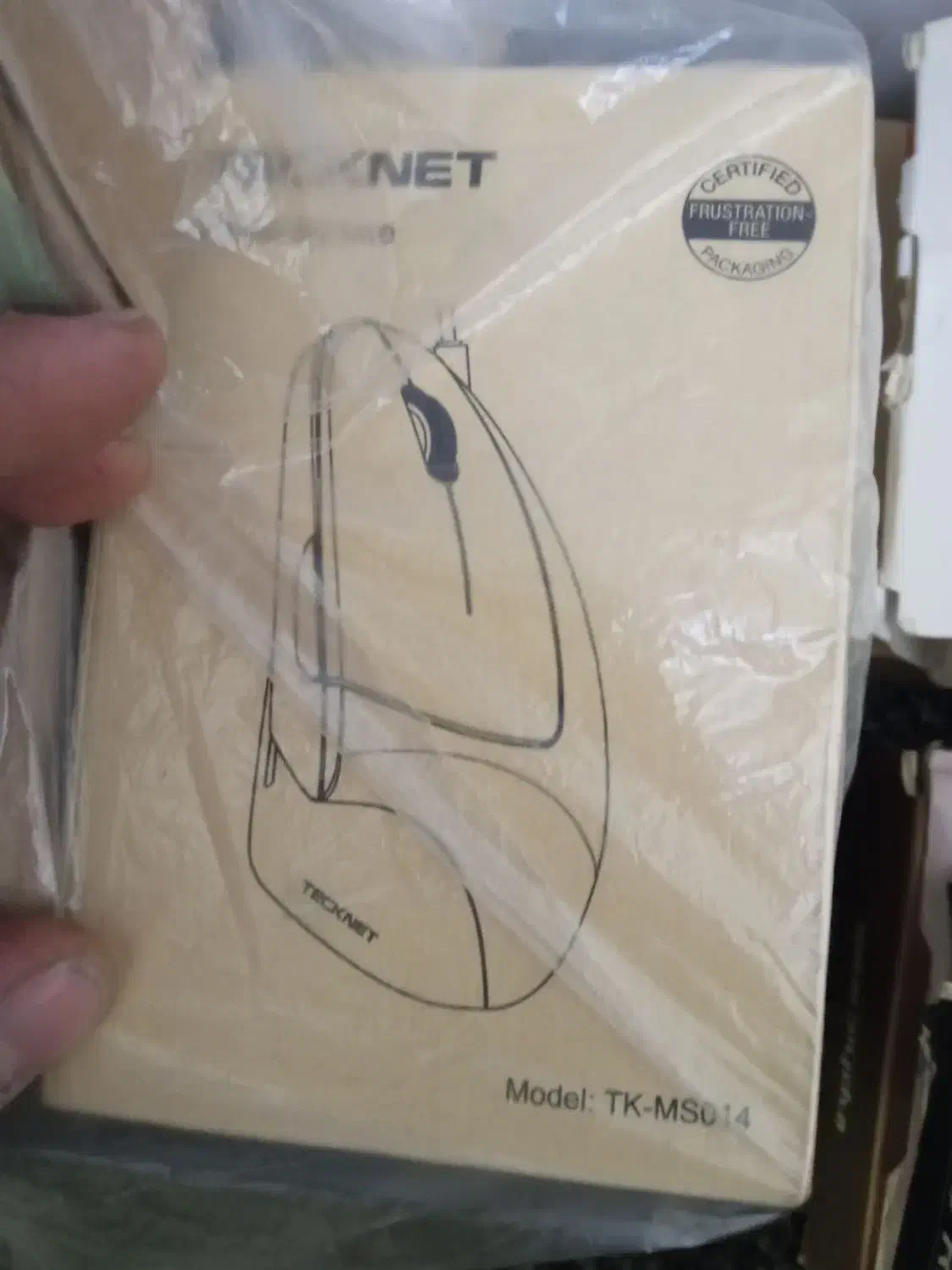 موس|قطعات و لوازم جانبی رایانه|تهران, وحیدیه|دیوار