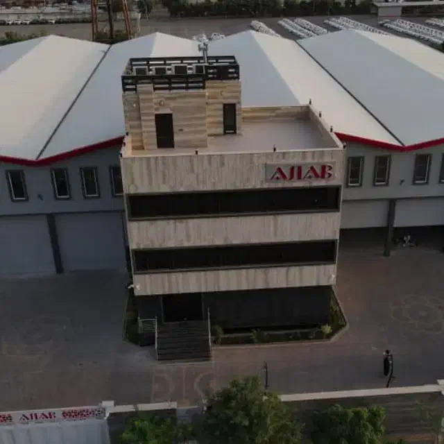 اپراتور دستگاه cnc|استخدام صنعتی، فنی، مهندسی|تهران, چیتگر جنوبی|دیوار