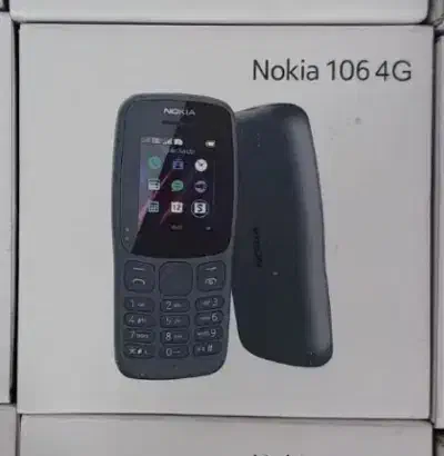 نوکیا اقساط بدون چک|موبایل|ایلام, |دیوار