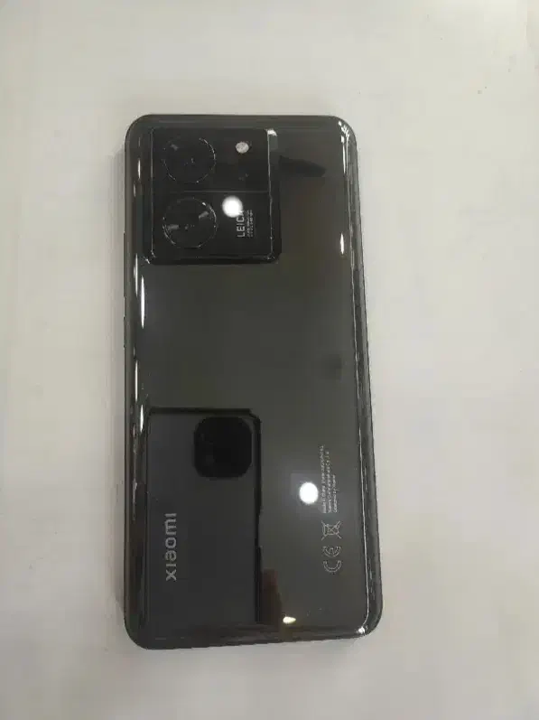 13t pro|موبایل|قرچک, میرزائی شمالی|دیوار