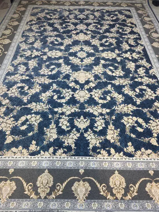 کیفیت گران نخرید ۱۲۰۰شانه واقعی تراکم ۳۶۰۰اصلی|فرش|قشم, |دیوار