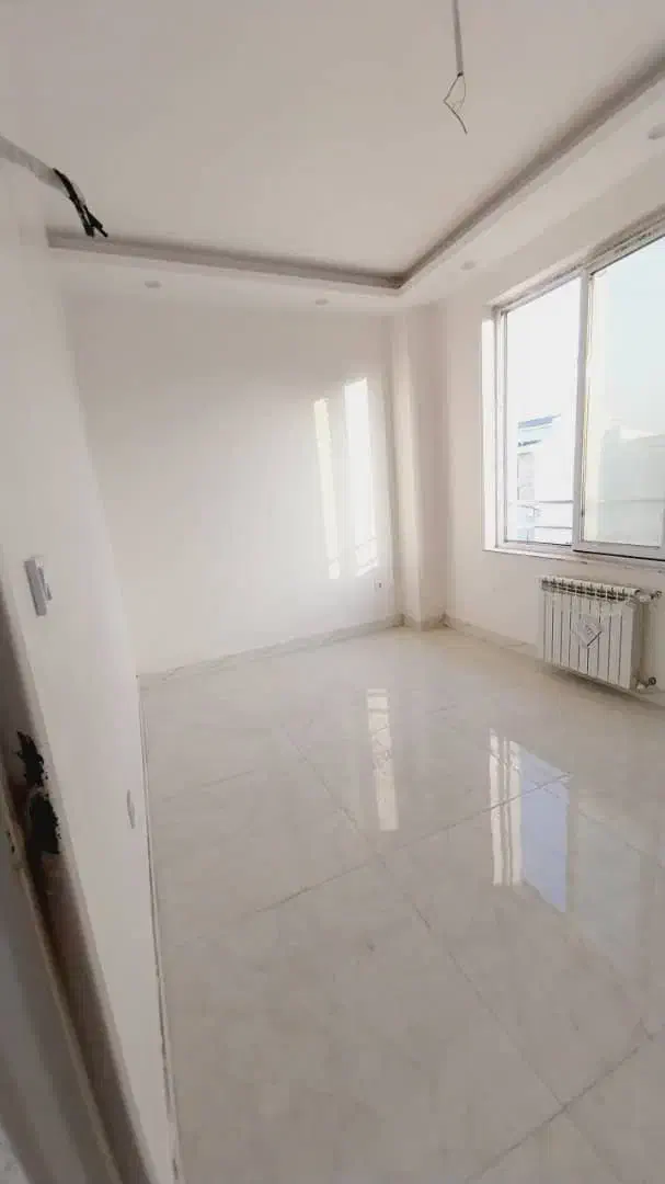 رهن آپارتمان ۱۱۰متری فلسطین رشت ۱۸ ماهه|اجارهٔ آپارتمان|کوچصفهان, |دیوار