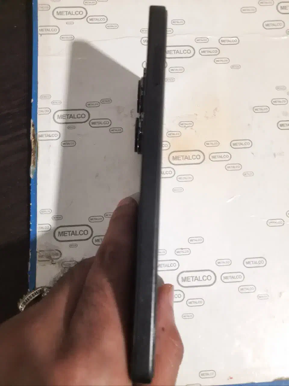 شیامی نوت ۱۳ پرو|موبایل|همدان, |دیوار