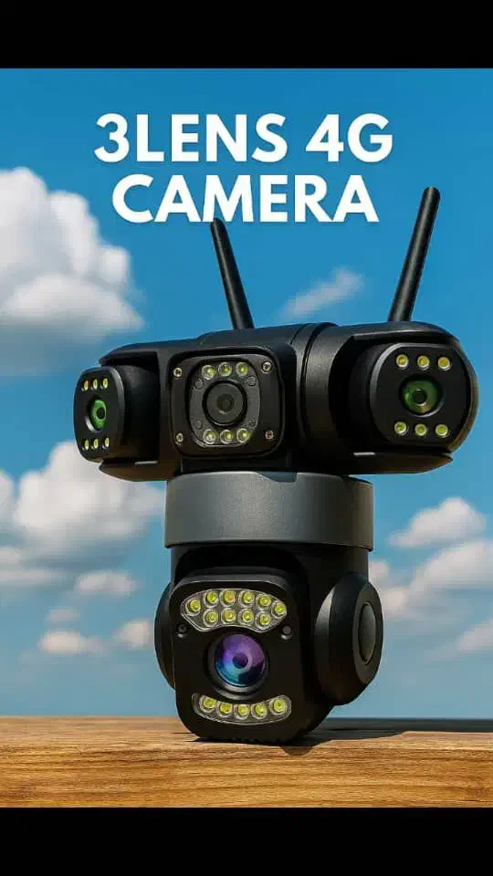 فروش،نصب و راه اندازی دوربین های مدار بسته هوشمند|دوربین مداربسته|فسا, |دیوار