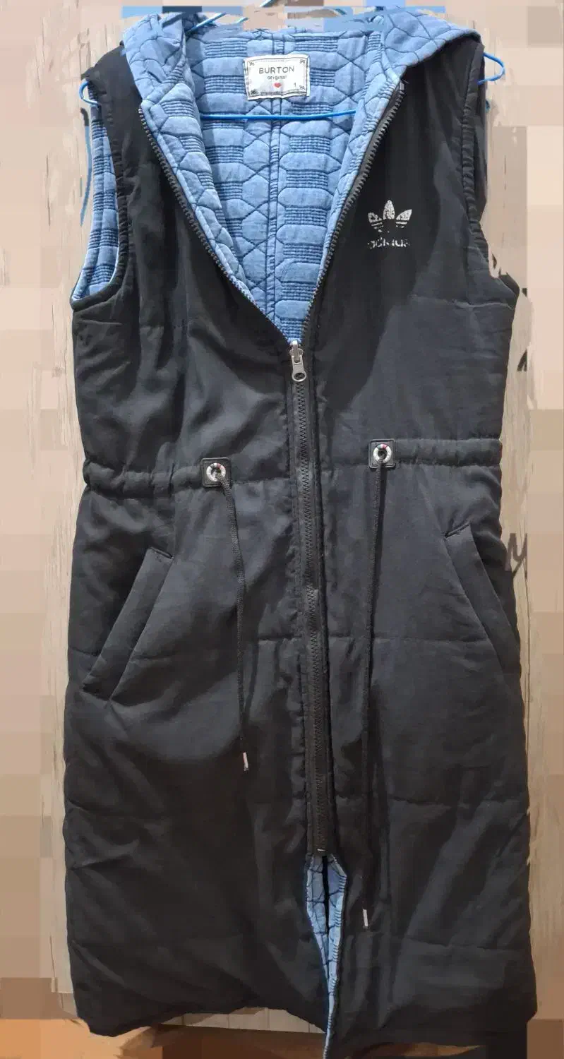 پافر بلند|لباس|زابل, |دیوار