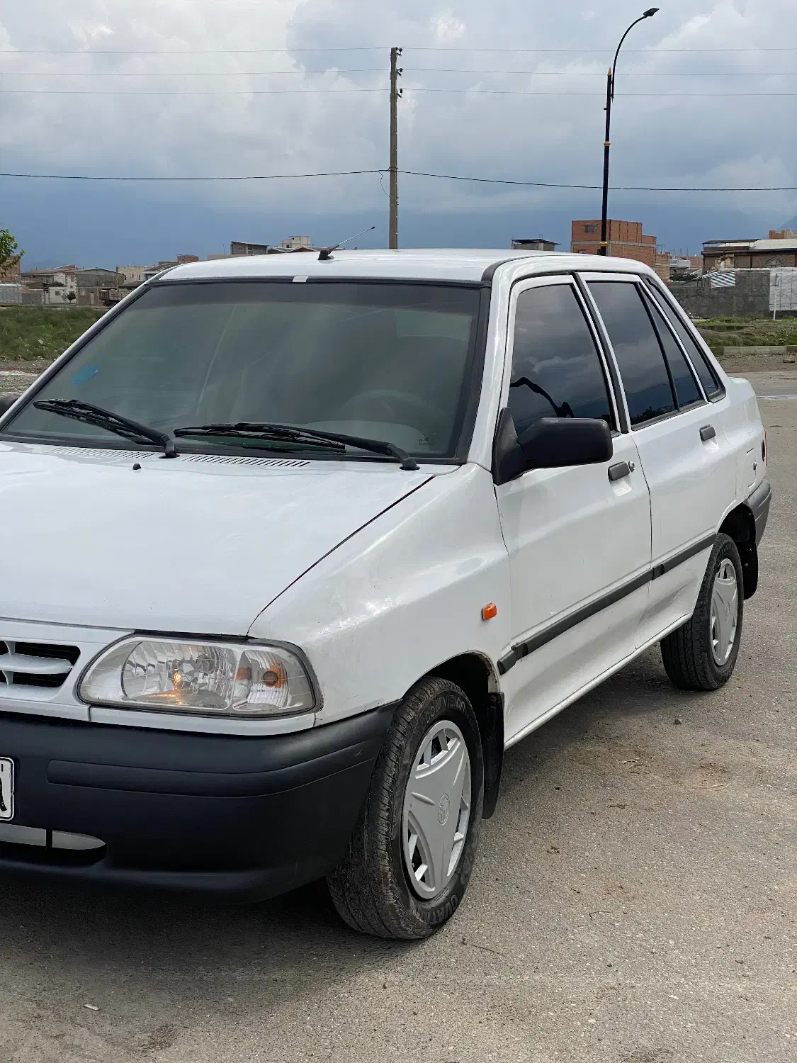 ماشین|خودرو سواری و وانت|علیآباد کتول, |دیوار