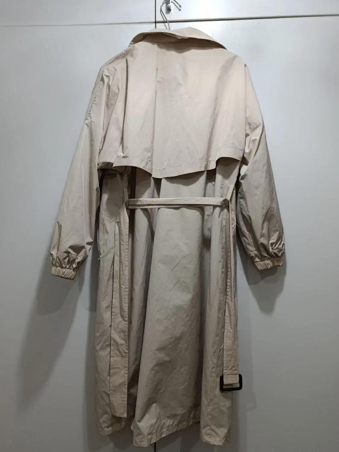 مانتو ،بارانی|لباس|تهران, میدان میوه و تره‌بار مرکزی|دیوار