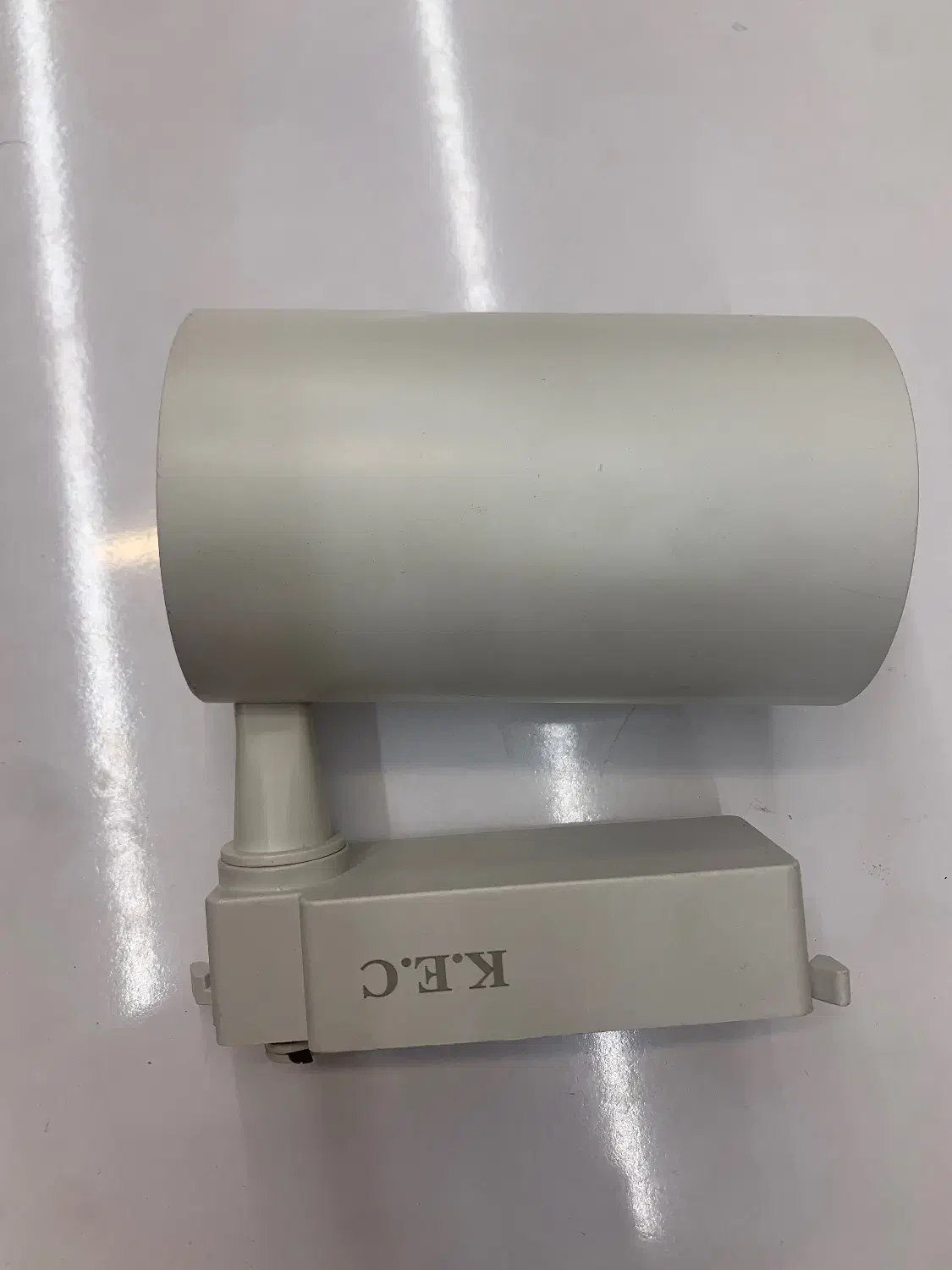 چراغ تلسکوپی|لامپ و چراغ|دامغان, |دیوار