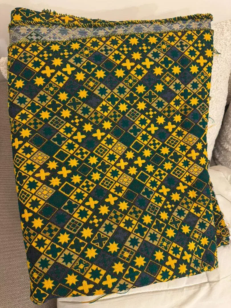 پارچه|لوازم خیاطی و بافتنی|تهران, آسمان|دیوار