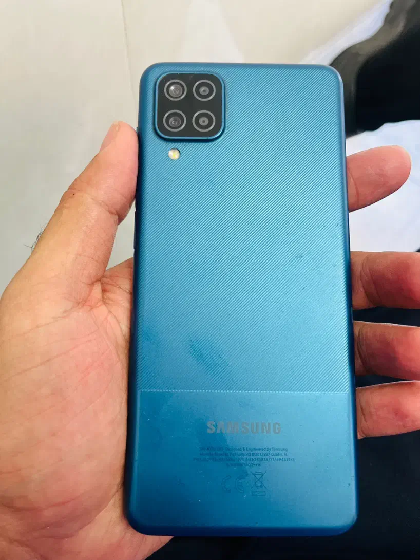 گوشی a12|موبایل|اهواز, منبع اب|دیوار