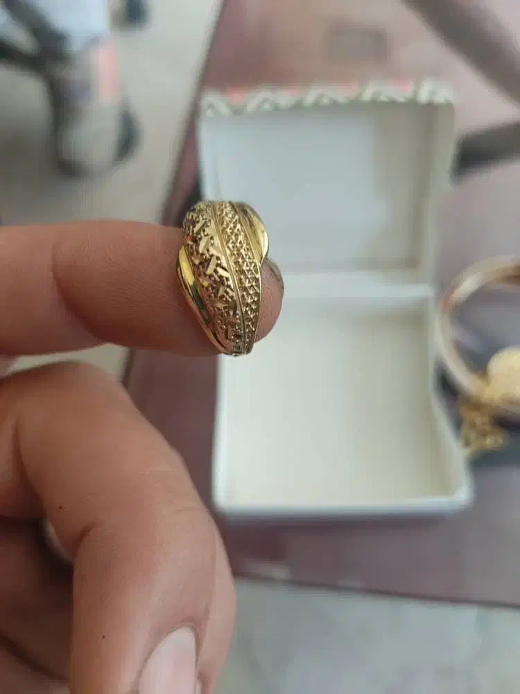 طلا بدون اجرت|جواهرات|تهران, یاخجی آباد|دیوار