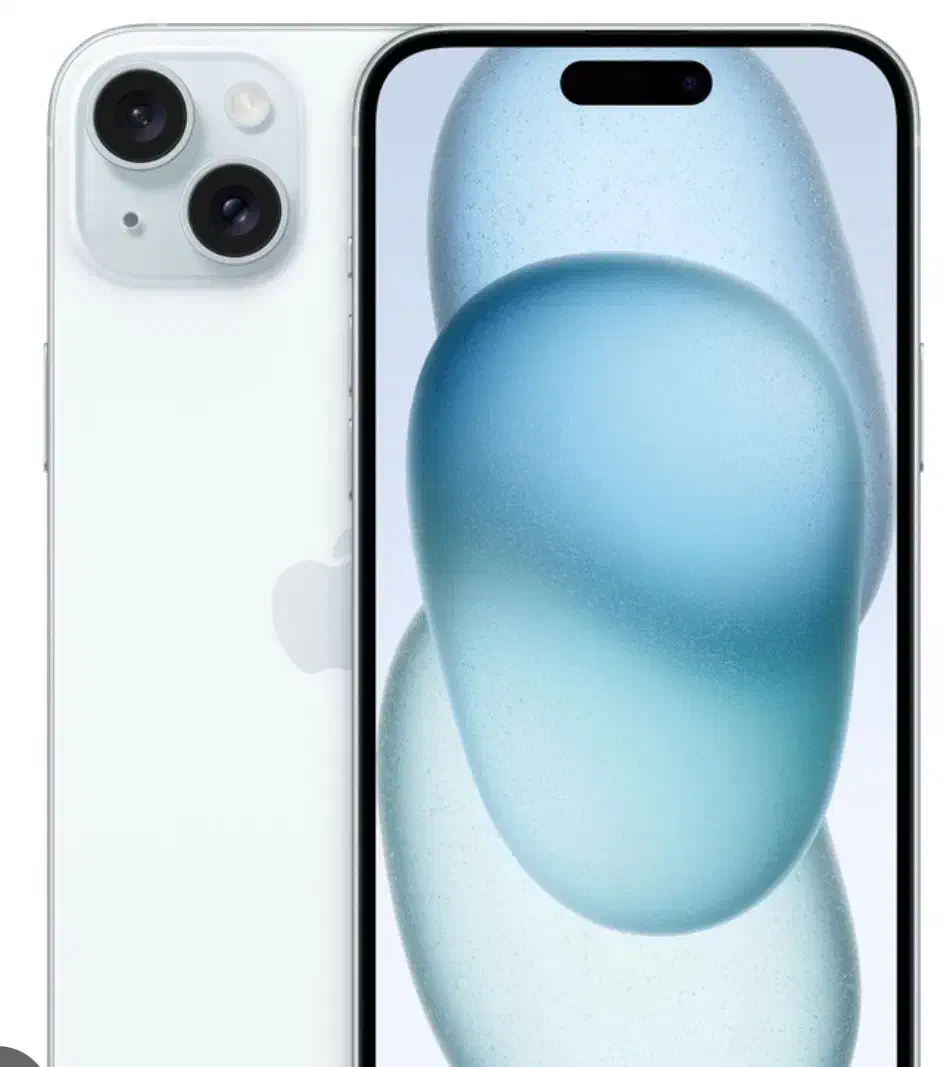 ایفون۱۵|موبایل|شاهینشهر, حافظ شمالی|دیوار