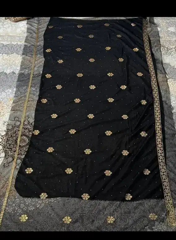 شال خوسی جلبیل|لباس|جیرفت, |دیوار