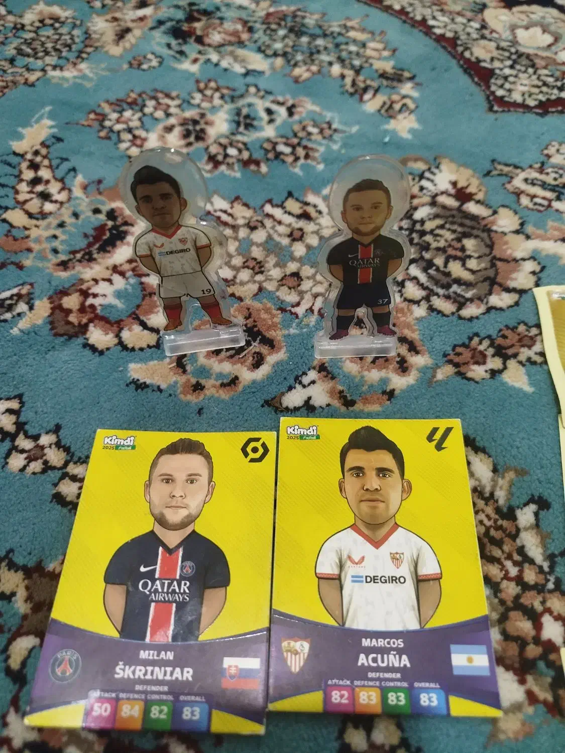 کیمدی|اسباببازی|تربتحیدریه, شهرک ولیعصر|دیوار