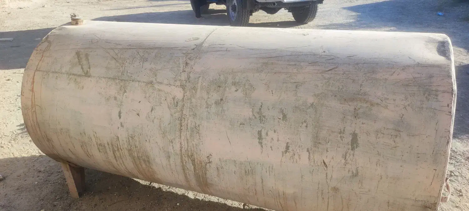 تانکر|مصالح و تجهیزات ساختمان|زابل, |دیوار