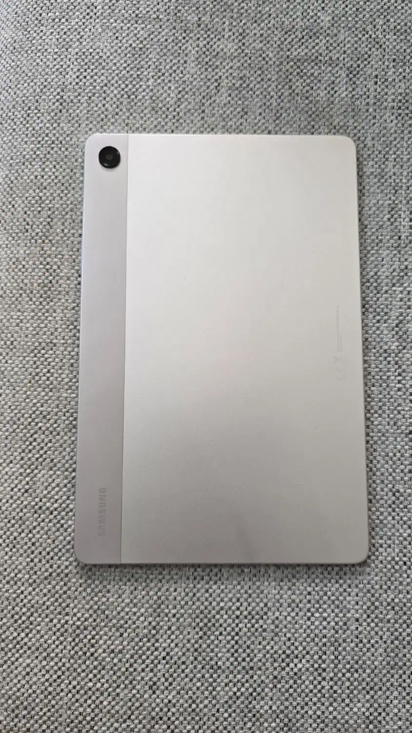 تبلت galexy a9 plus نو|تبلت|شیراز, درکی|دیوار
