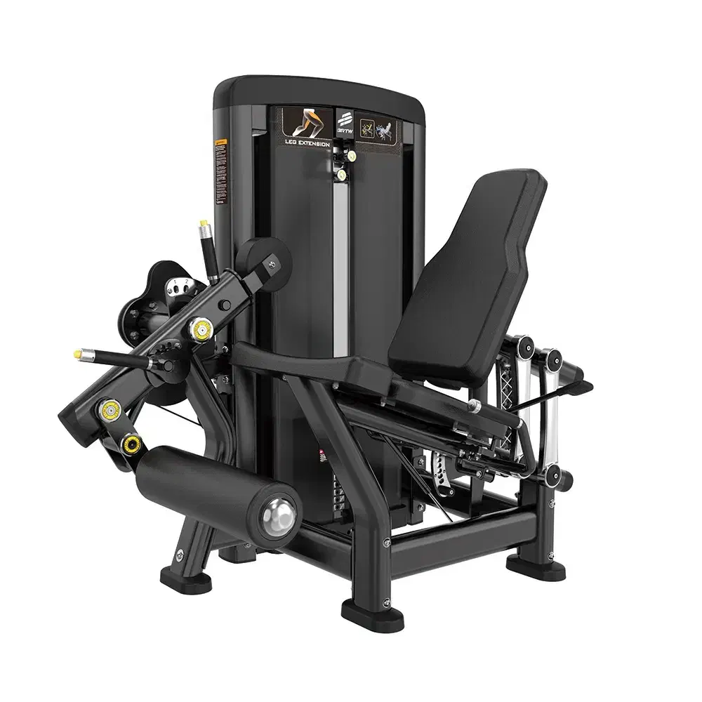 دستگاه بدنسازی باشگاه بدنسازی خارجی روئین تن|تجهیزات ورزشی|تهران, شهرک آپادانا|دیوار