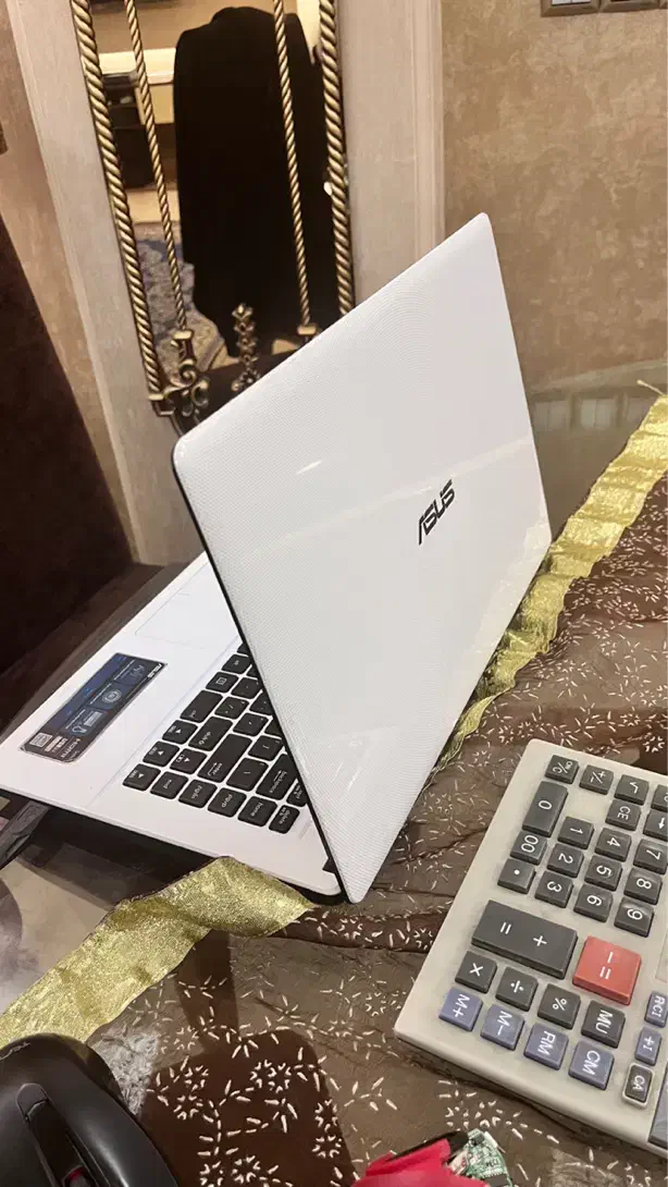 لب تاب|رایانه همراه|کرج, مهرویلا جنوبی|دیوار