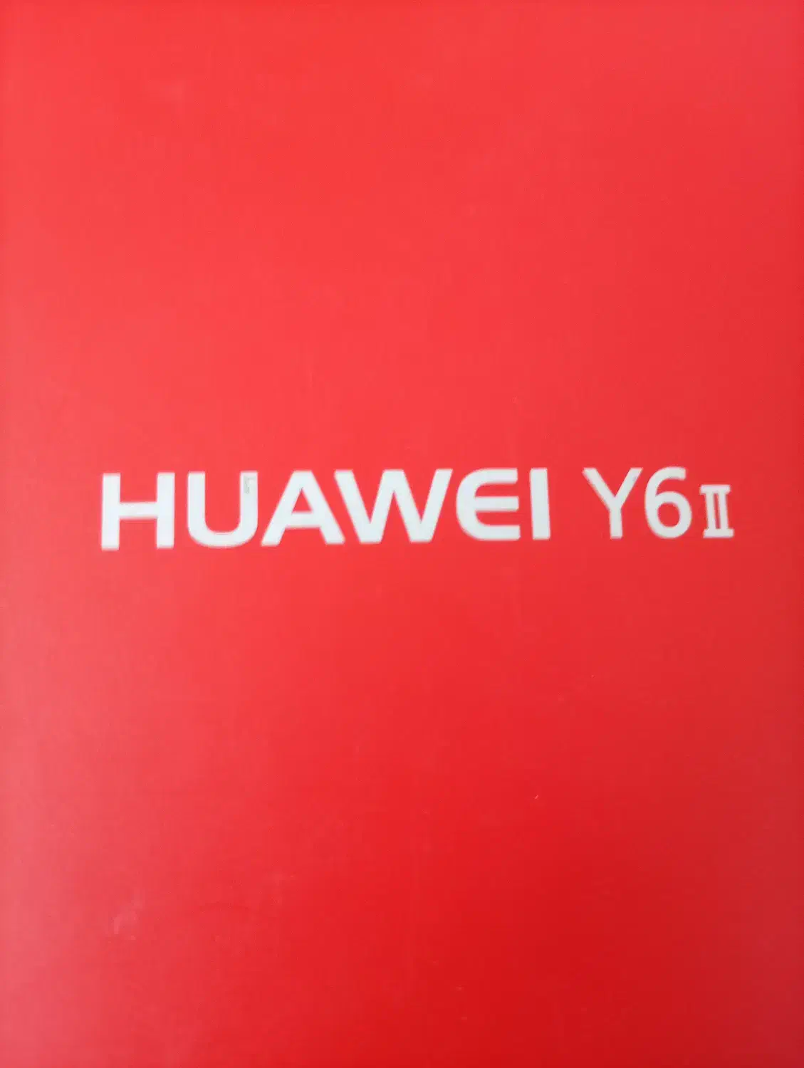 گوشی معاوضه|موبایل|شیراز, شهرک گلستان شمالی|دیوار