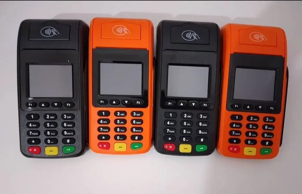 کارتخوان سیار|فروشگاه و مغازه|قرچک, میرزائی شمالی|دیوار