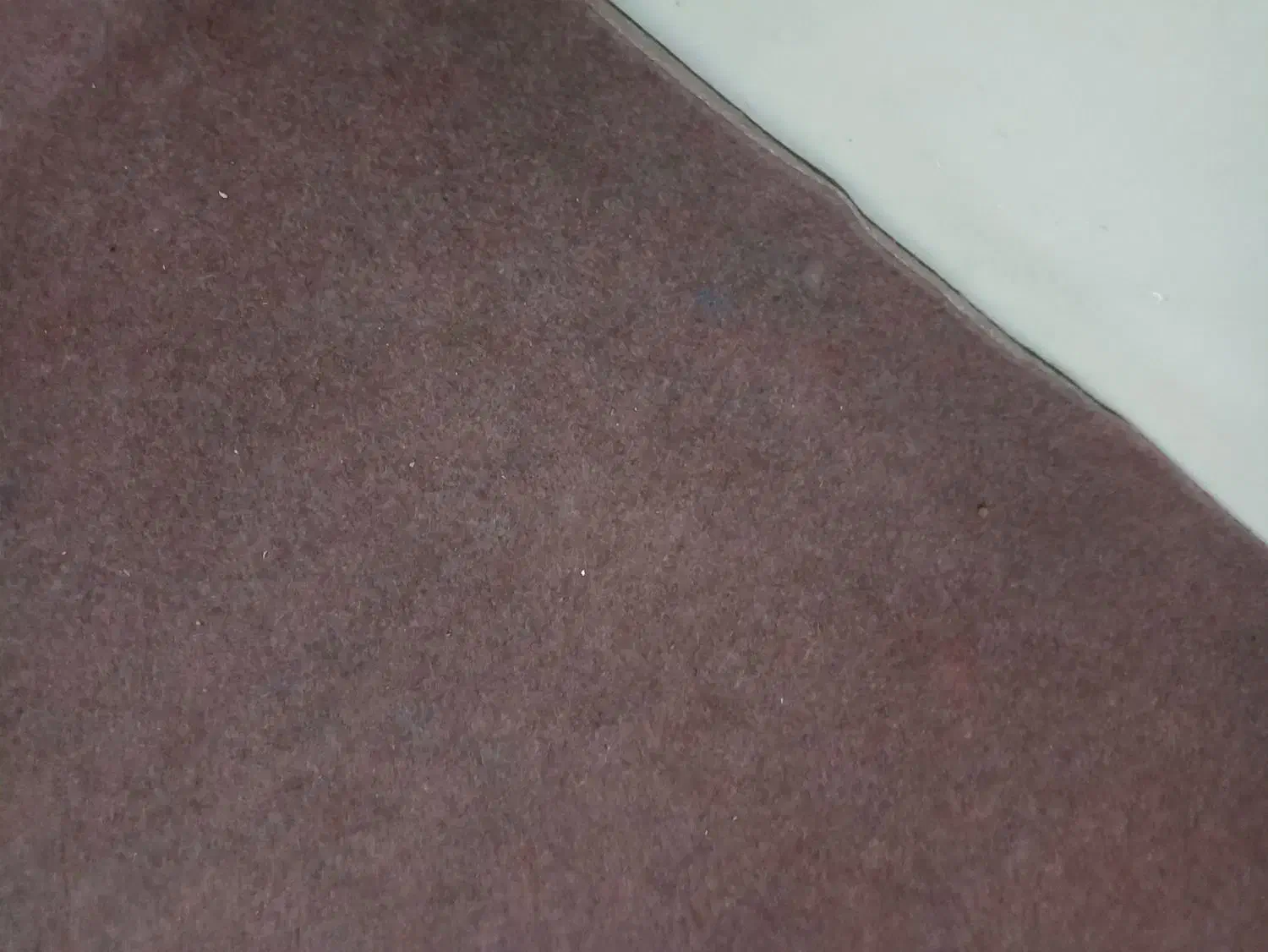 موکت فروشی|موکت|تهران, علم و صنعت|دیوار