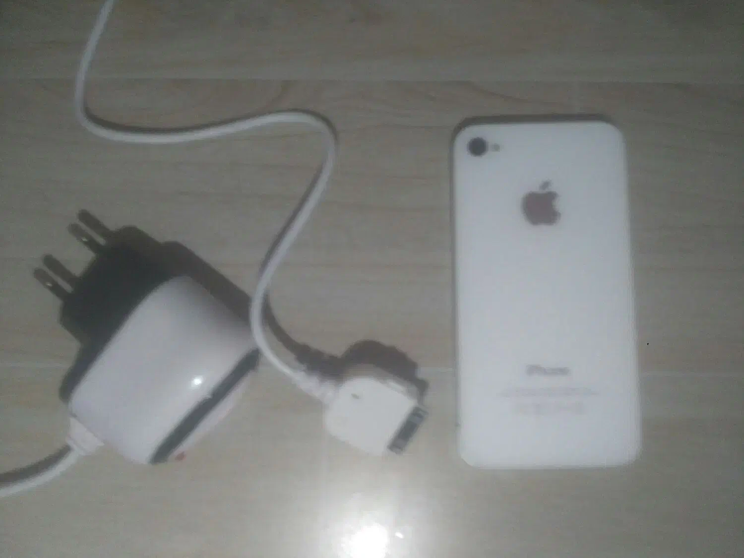 iphone 4s|موبایل|ارومیه, |دیوار