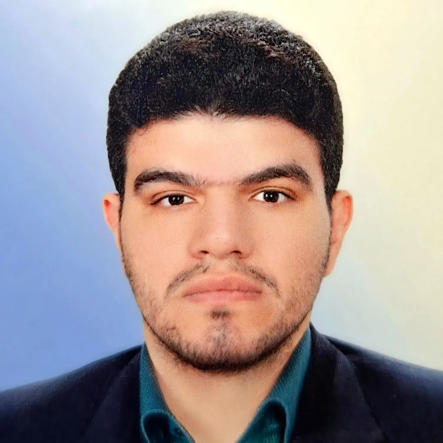 بازیابی کدفعالسازی|خدمات رایانهای و موبایل|کرمانشاه, |دیوار