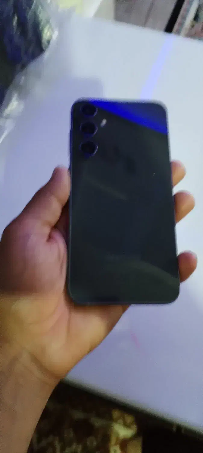 s23fe 5G|موبایل|لردگان, |دیوار