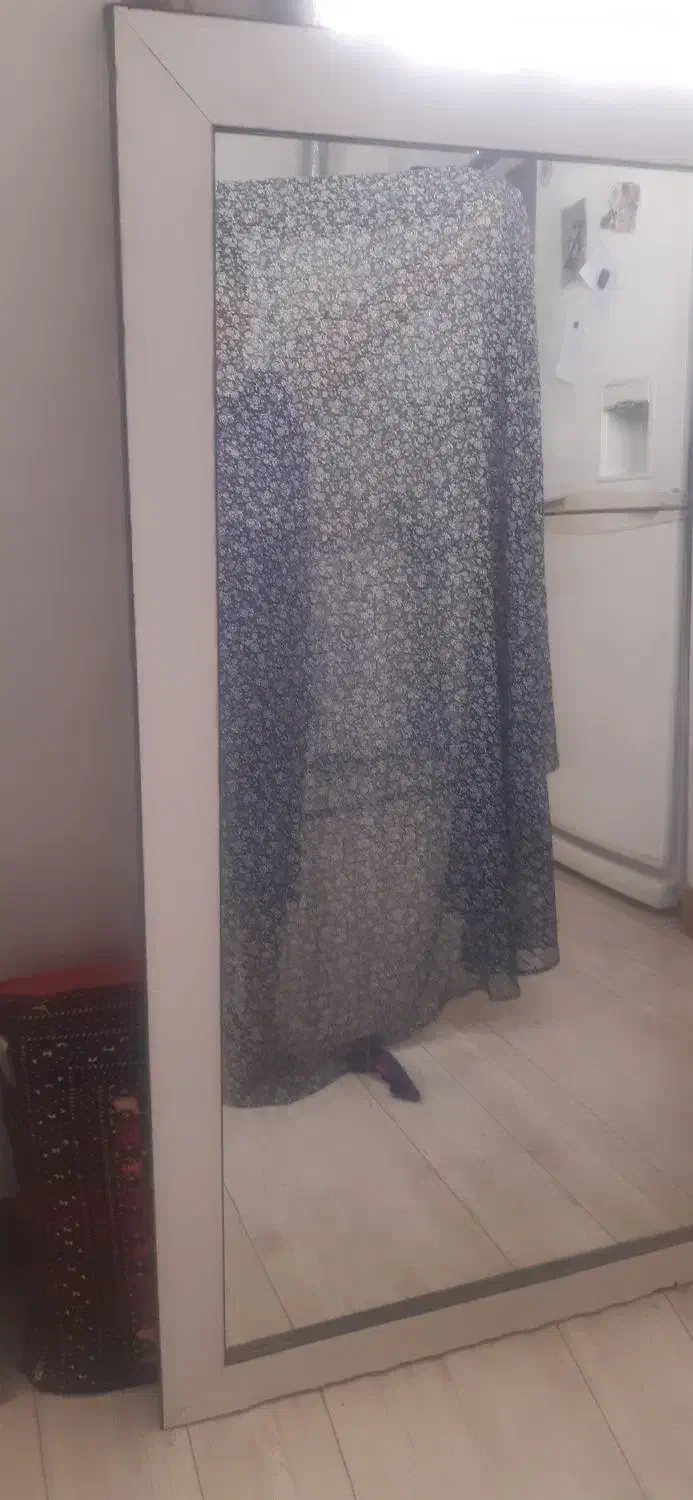 اینه|آینه|کرج, اسلام‌آباد|دیوار