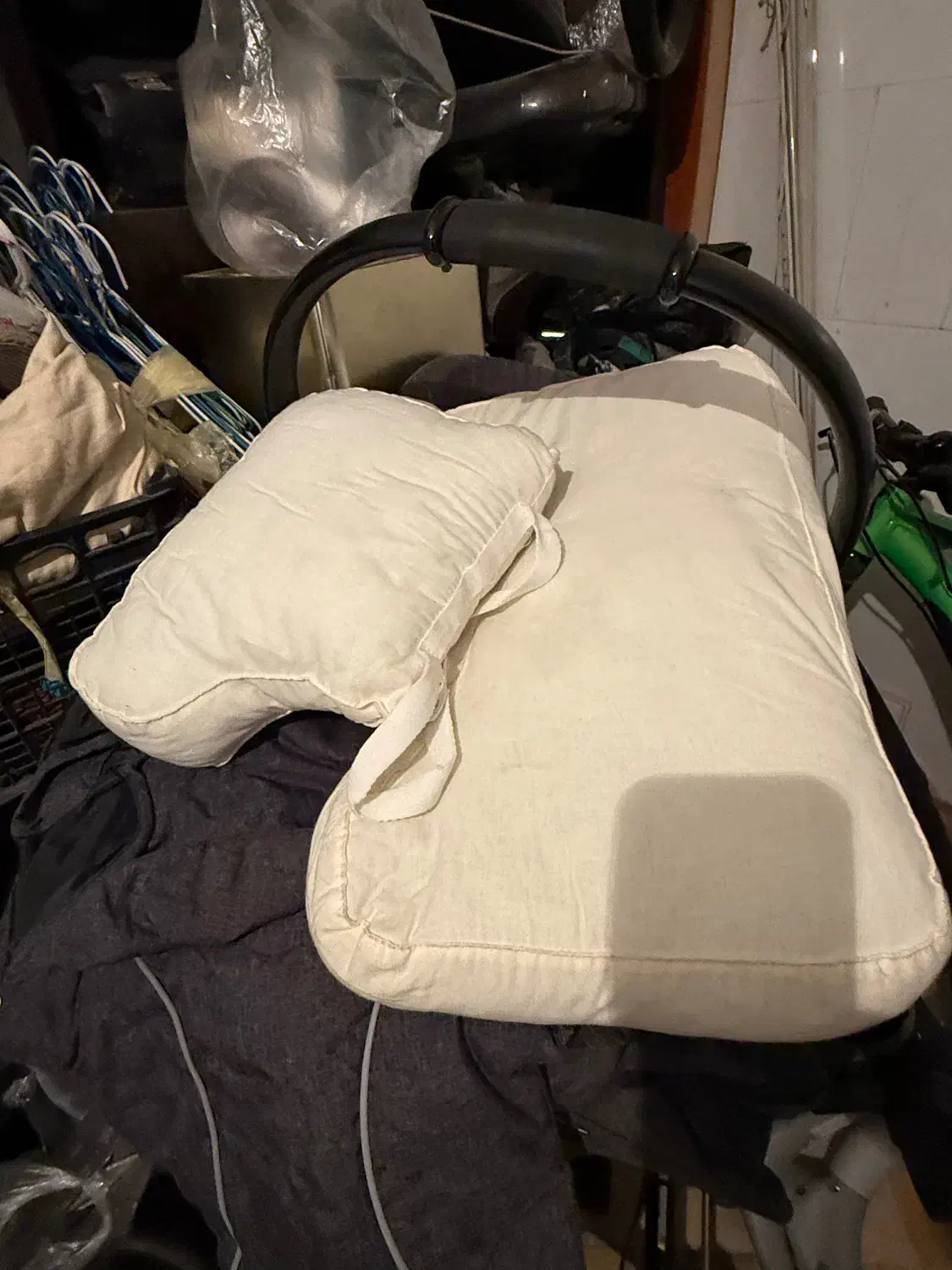 لوازمنوزاد تا ۱۸ ماه|کفش و لباس بچه|تهران, فرمانیه|دیوار