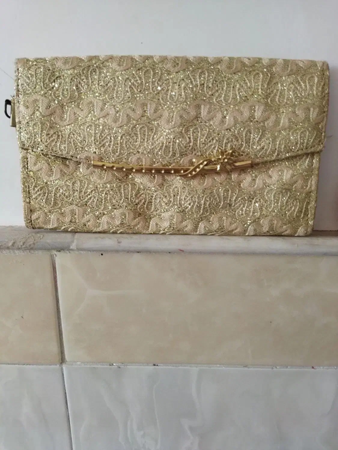 کیف مجلسی|حراج|قم, شهر قائم|دیوار