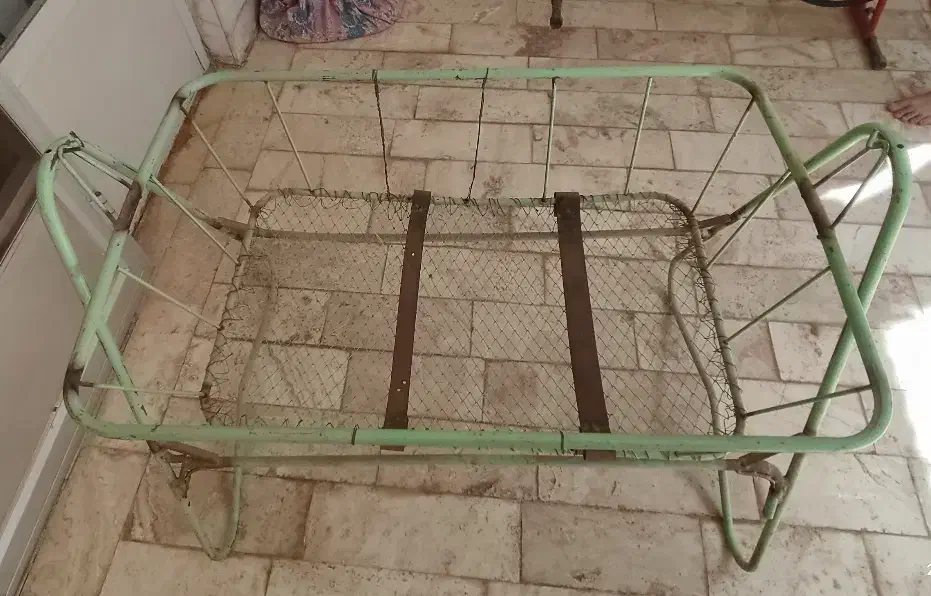 لوازم منزل|حراج|اردکان, |دیوار