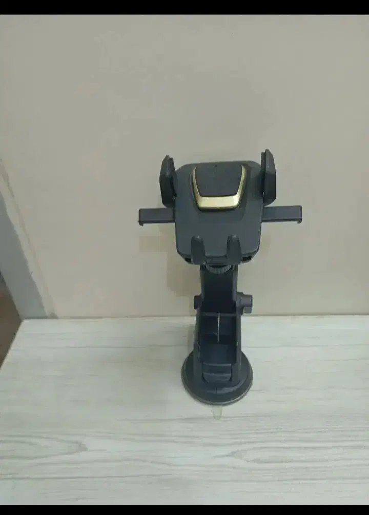 هدفون|لوازم جانبی موبایل و تبلت|تهران, تاکسیرانی|دیوار