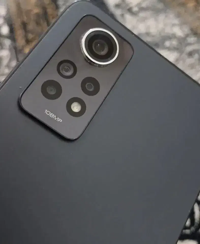 گوشی نوت 12 Pro|موبایل|شیراز, سلطان آباد|دیوار