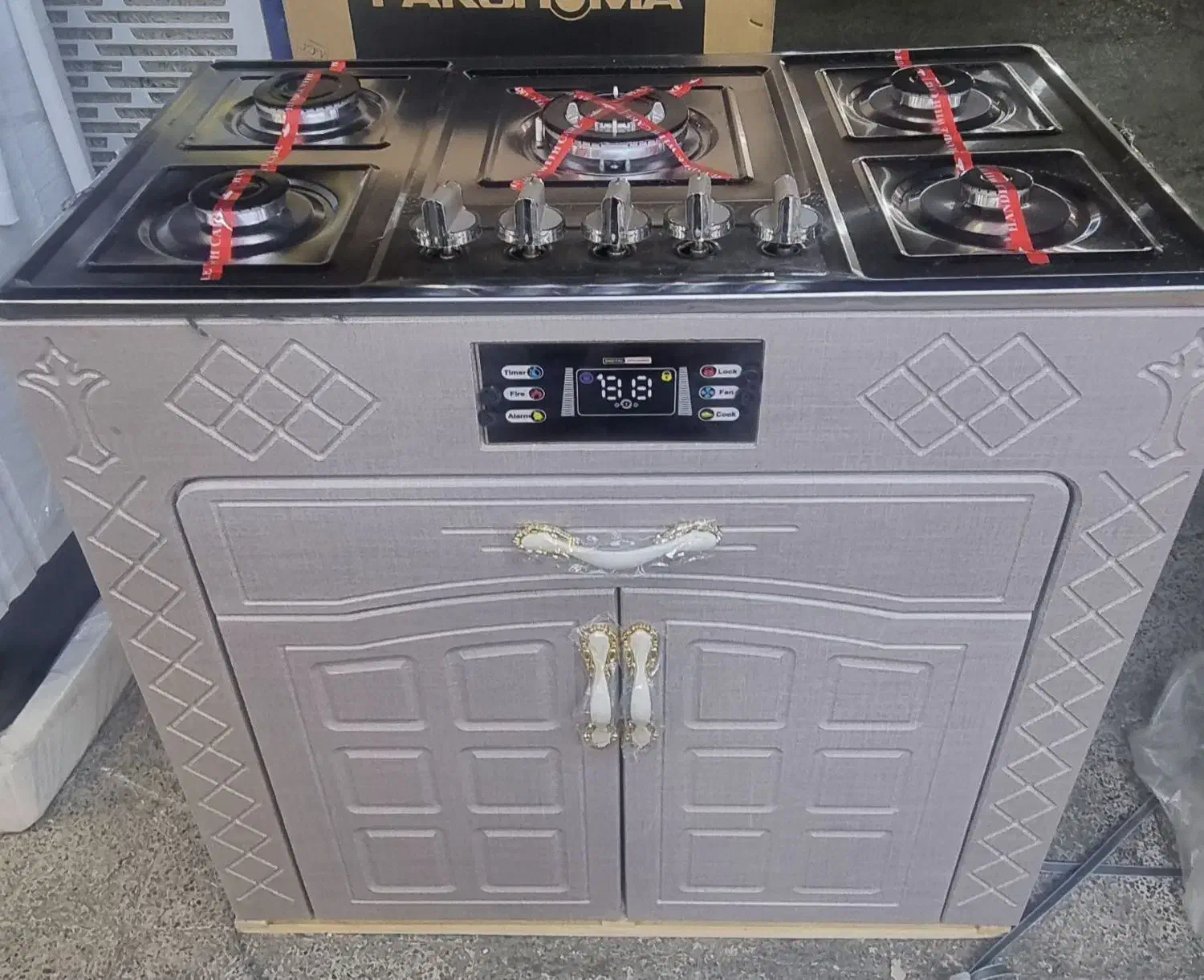 حراجی حراج|حراج|شوشتر, |دیوار