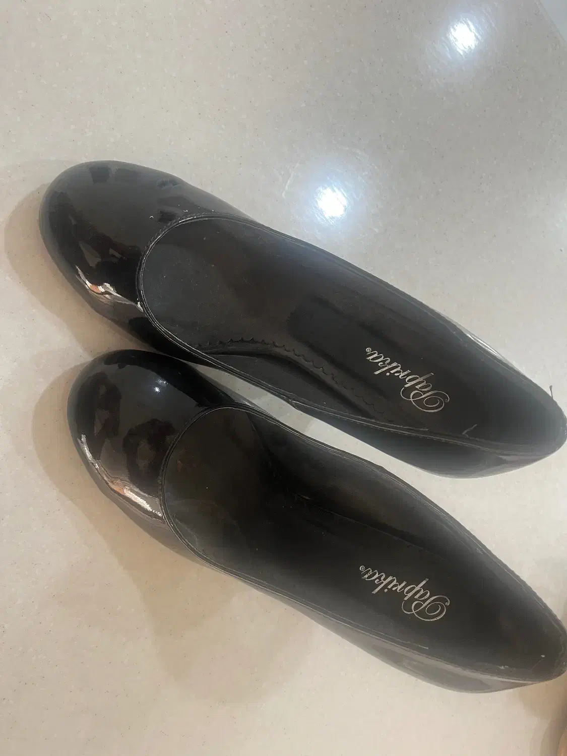 کفش مجلسی شیک و نیم بوت|کیف، کفش، کمربند|شیراز, شهرک مطهری|دیوار