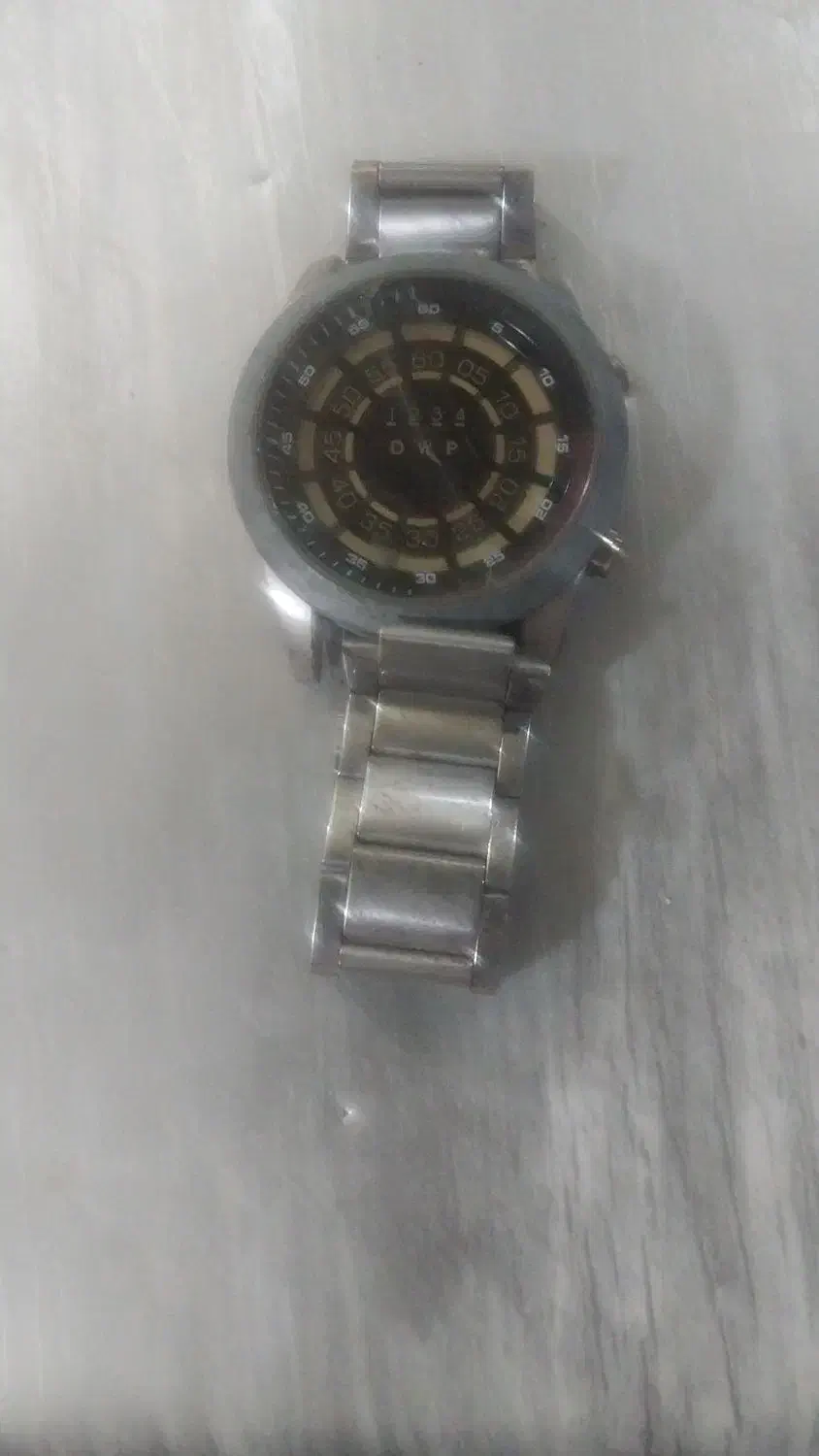 ساعت|ساعت|کیار, |دیوار