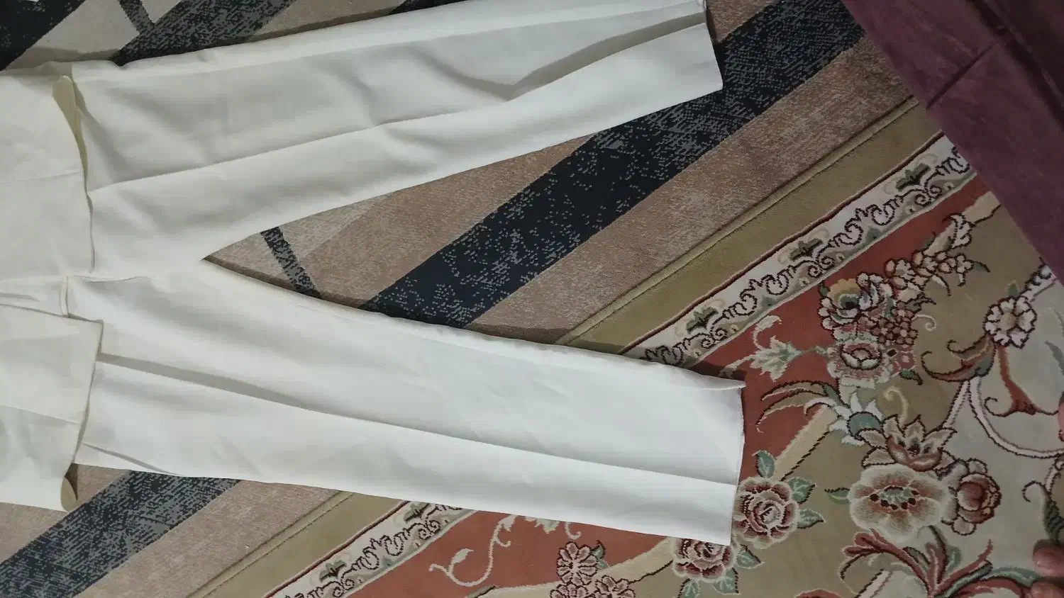 کت و شلوار مجلسی|لباس|شیروان (خراسان), |دیوار