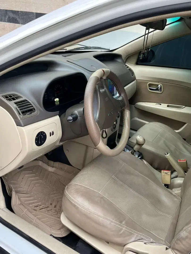 ام وی ام ۳۱۵ صندوقدار|خودرو سواری و وانت|ساری, |دیوار