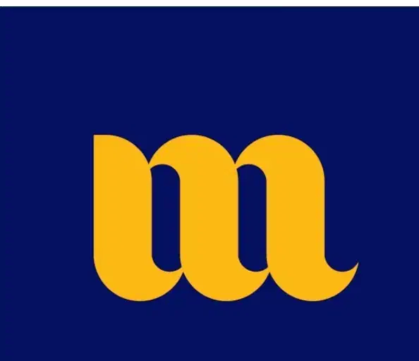 پول درآوردن رایگان|کارت هدیه و تخفیف|ارومیه, |دیوار