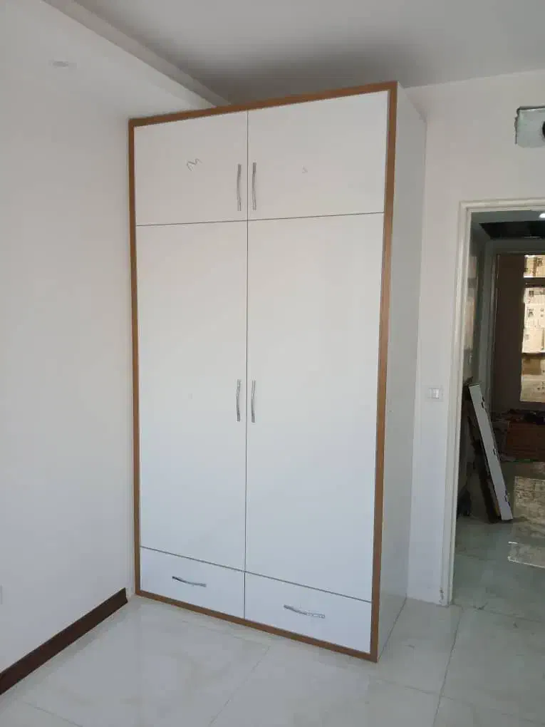 نصاب ماهرکابینت ساز ووردست نصاب|استخدام صنعتی، فنی، مهندسی|تهران, اتابک|دیوار
