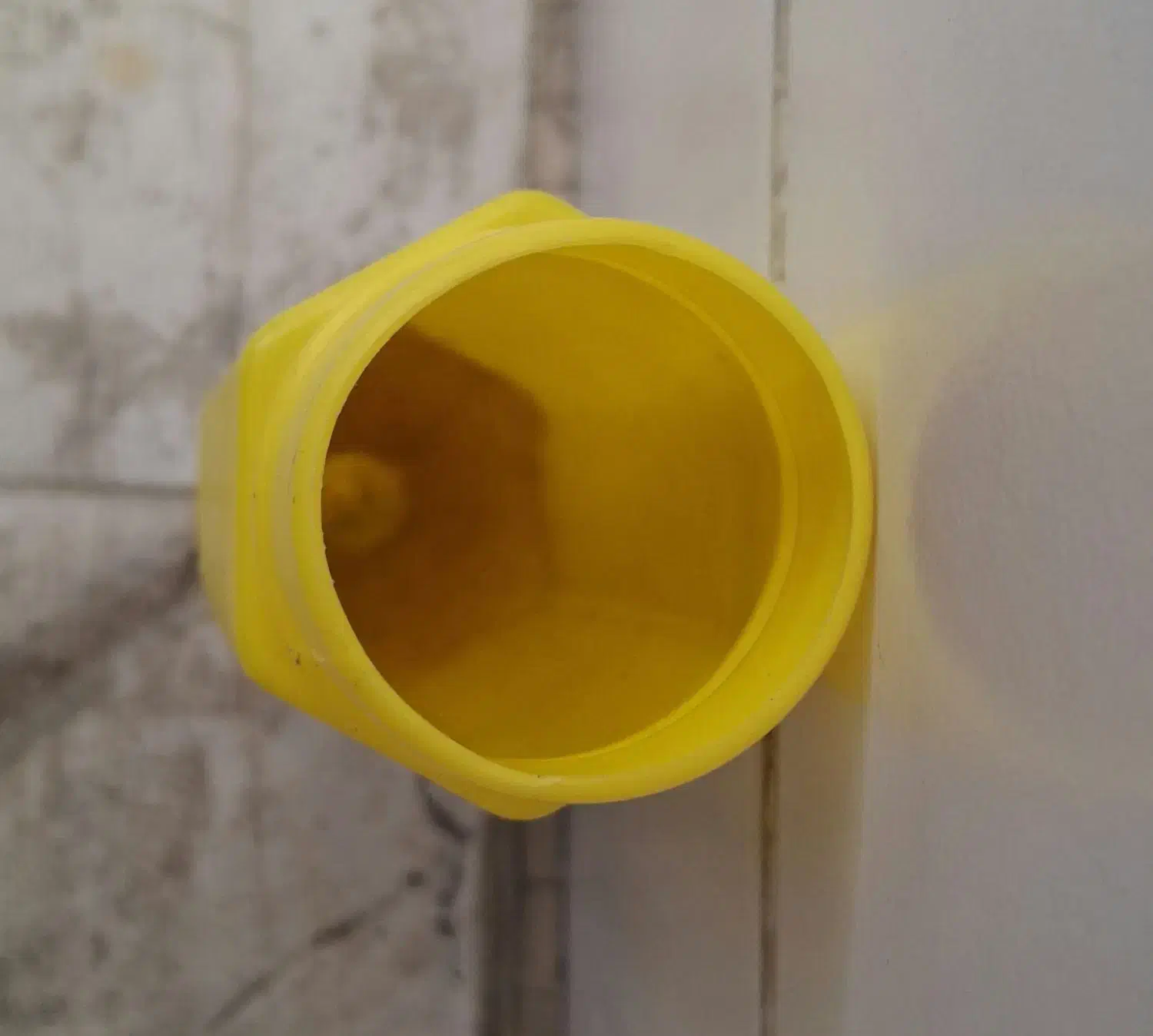 جامدادی بزرگ طرح مداد|لوازم التحریر|رشت, سلیمانداراب|دیوار