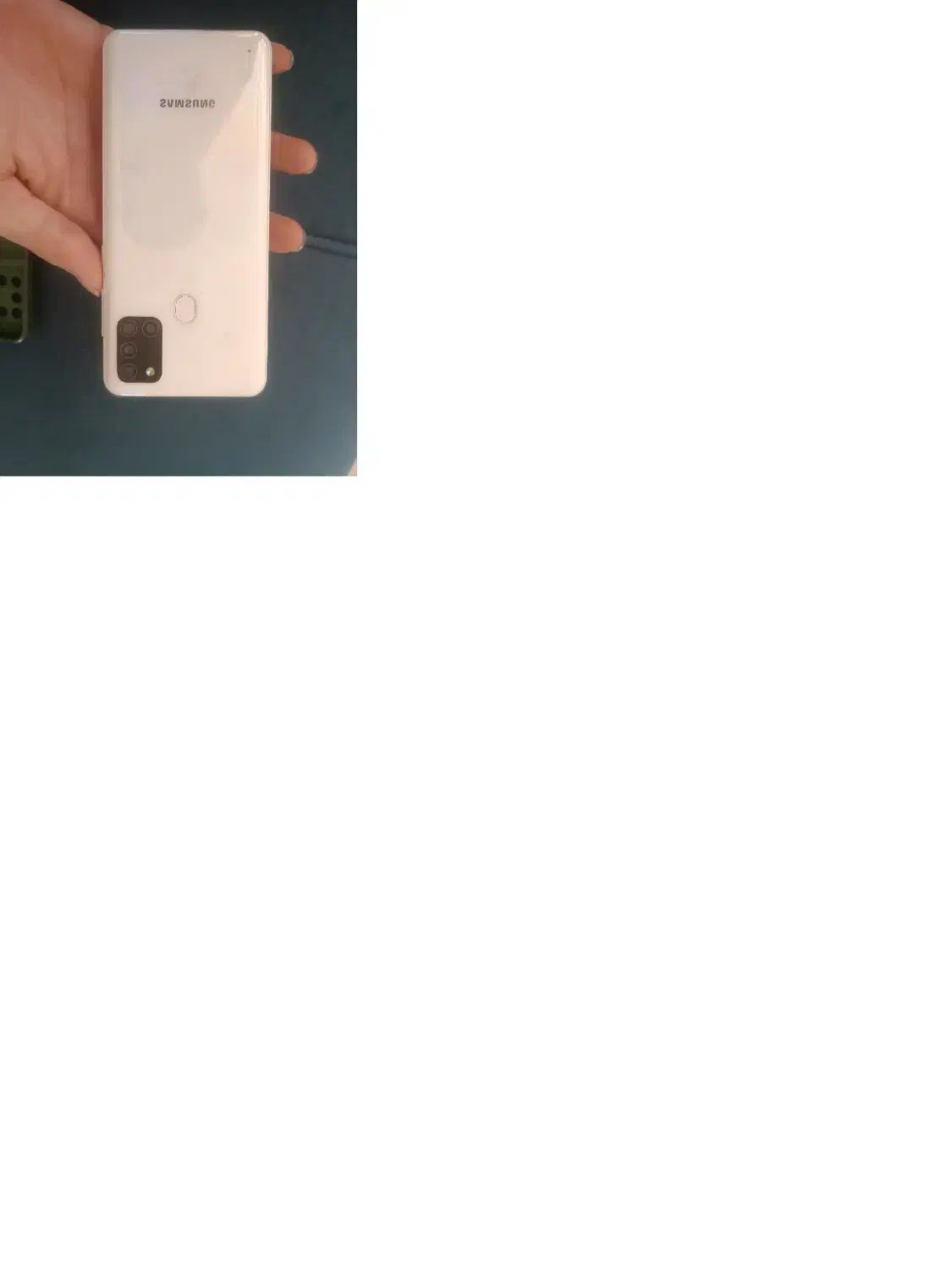 a21s|موبایل|ایلام, |دیوار